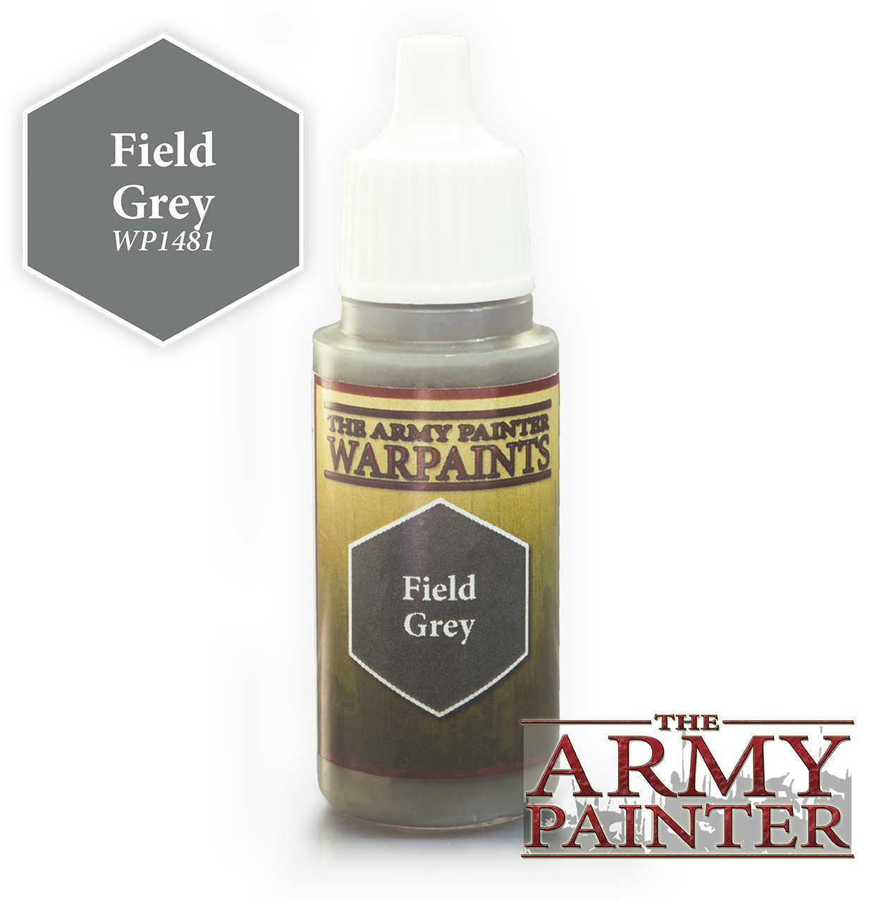 Field Grey